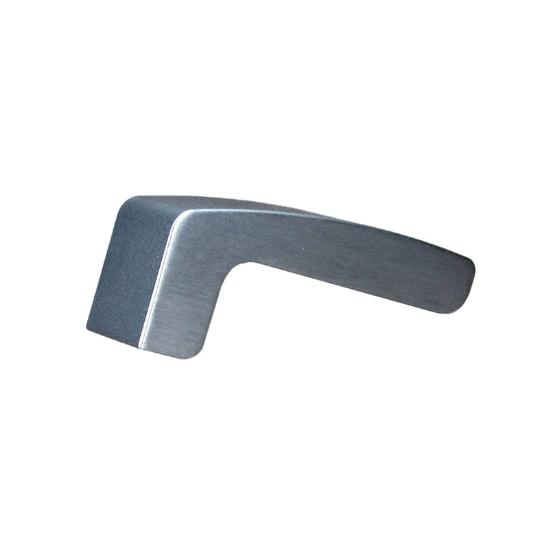 Phone Holder Arm, Port/Left, Moveable, 16-19