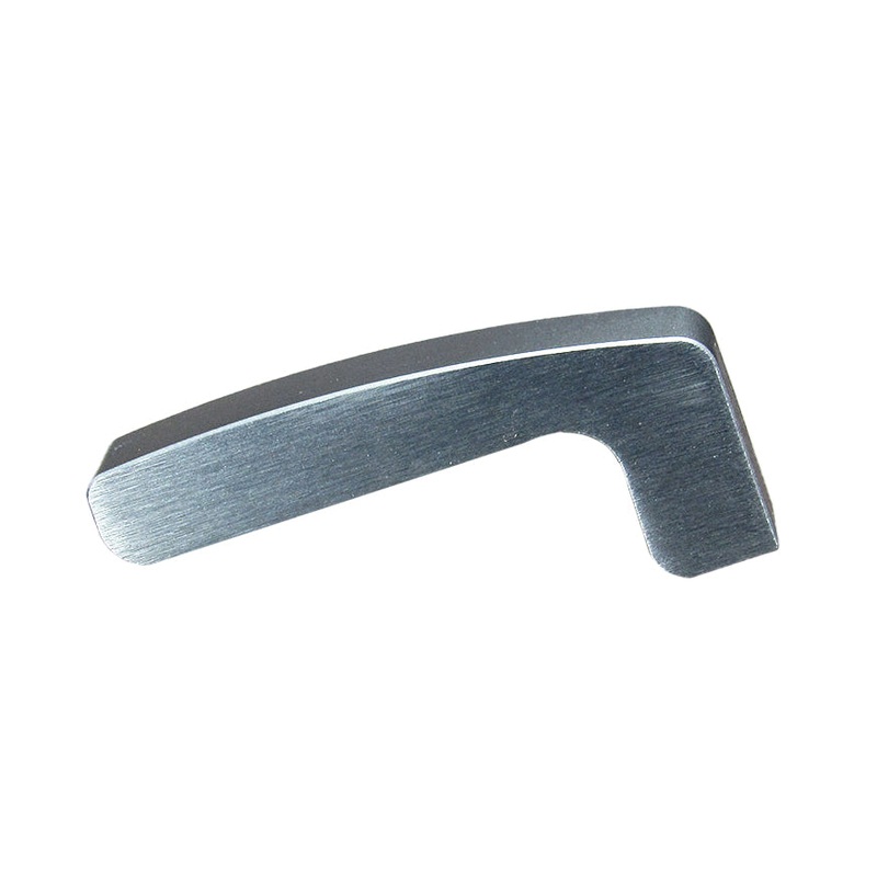 Phone Holder Arm, Right/Stbd, 16-19