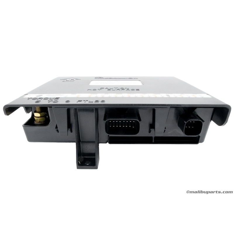 Power Module,-Primary, 15-16