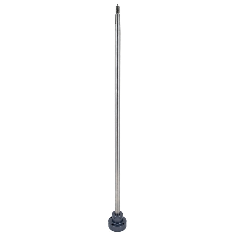 Prop Shaft- 1-1/8″ x 53 1/2″