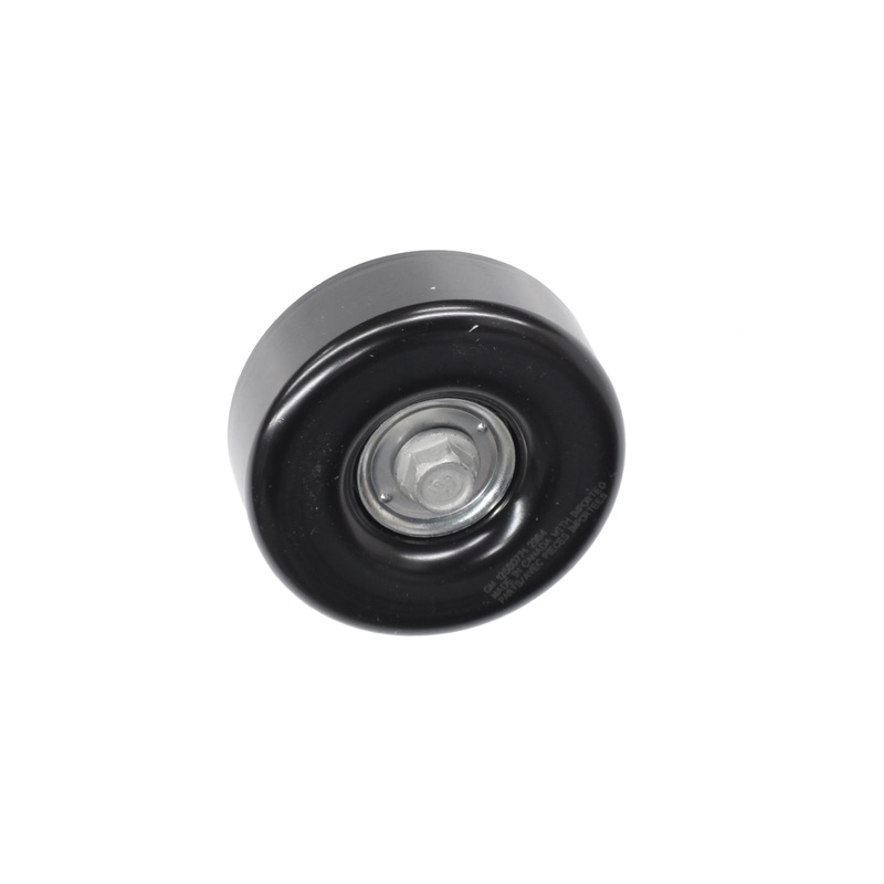 PULLEY IDLER OUTSIDE GEN 3