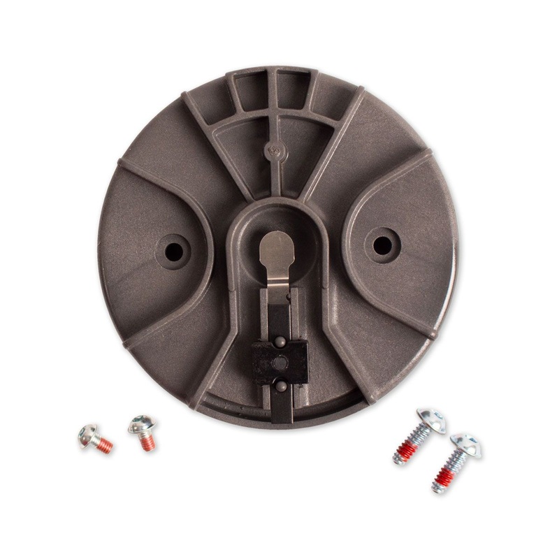 ROTOR HVS (HIGH VOLTAGE SWITCH)