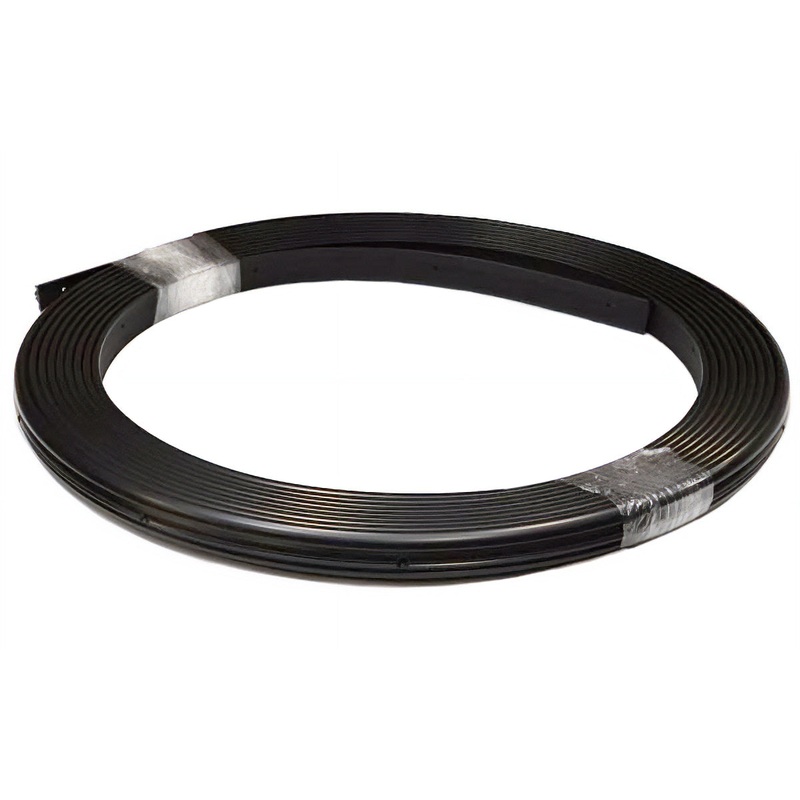 Rub Rail Molding Base, 55′