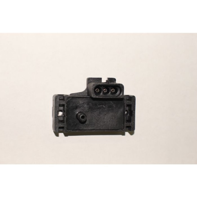 SENSOR MAP EFI (LARGE)