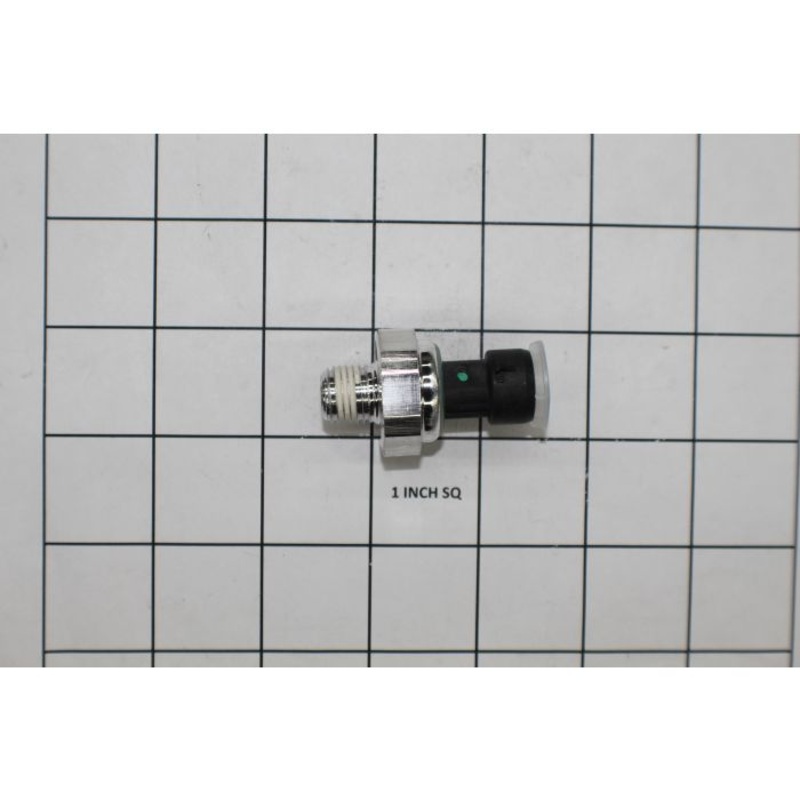 SENSOR OIL PRESSURE 6.2 FORD