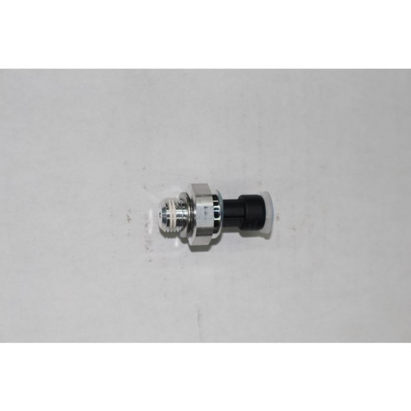 SENSOR OIL PRESSURE DIGITAL