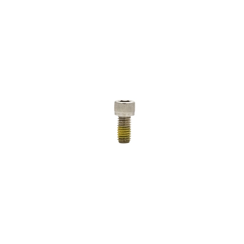 SHCP W/ LOCTITE, 3/8″-16 X 3/4″