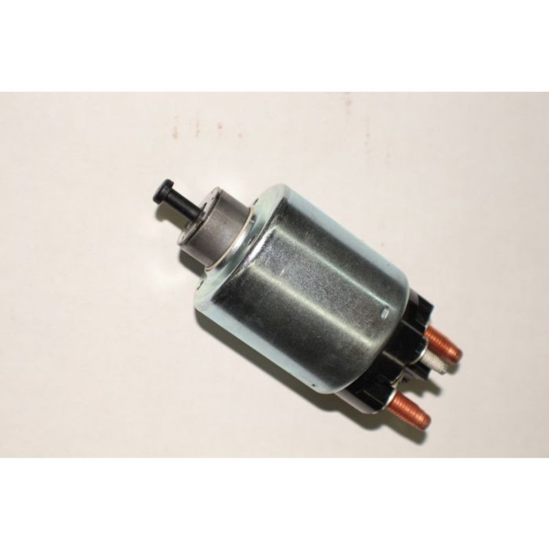 SOLENOID STARTER PG-260 4-POLE ACDelco O