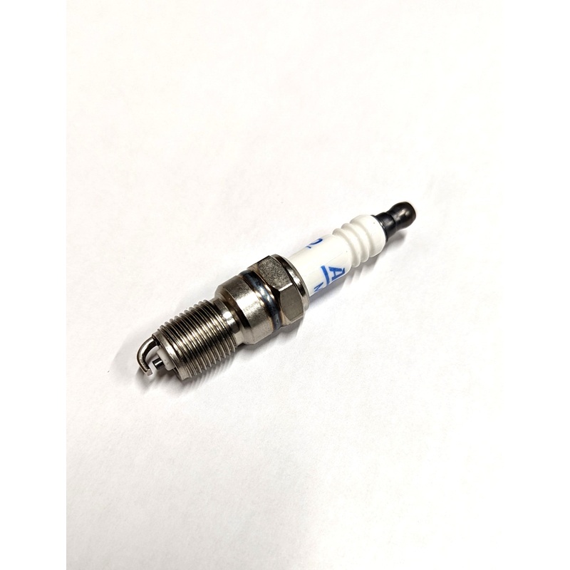 Spark Plug-Indmar 5.7 Vortec