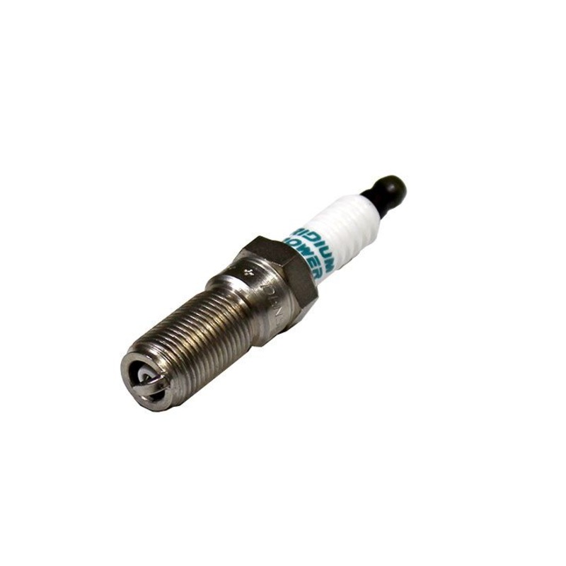 Spark Plug – Indmar Ford 6.2 575