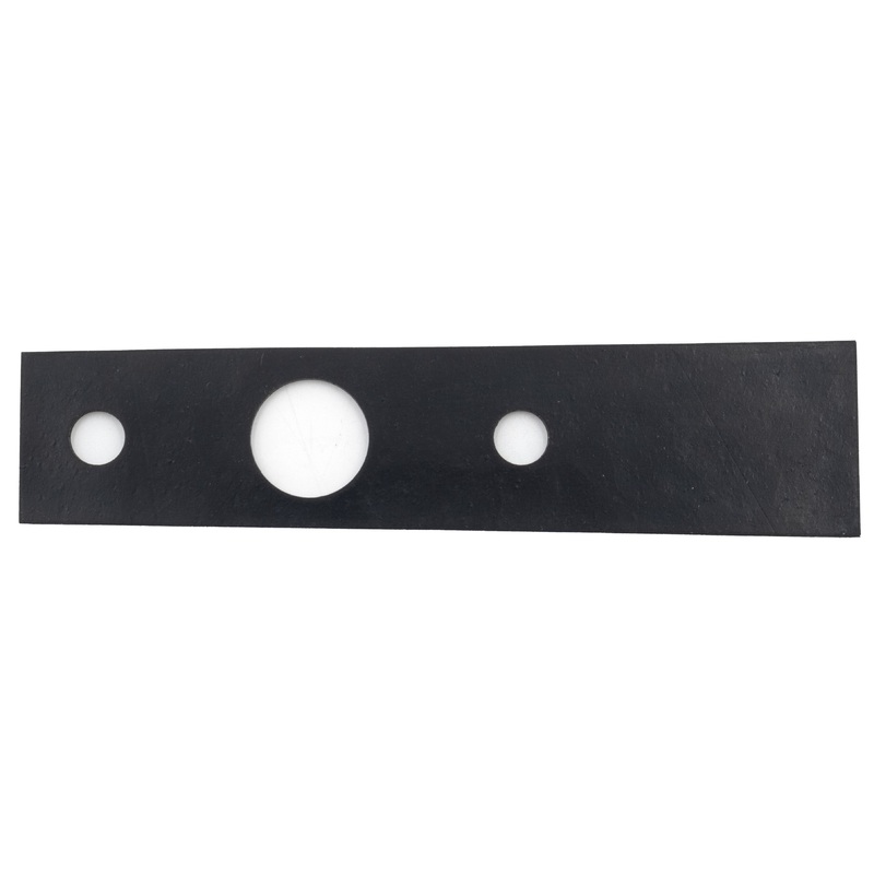 Speaker Bracket Gasket