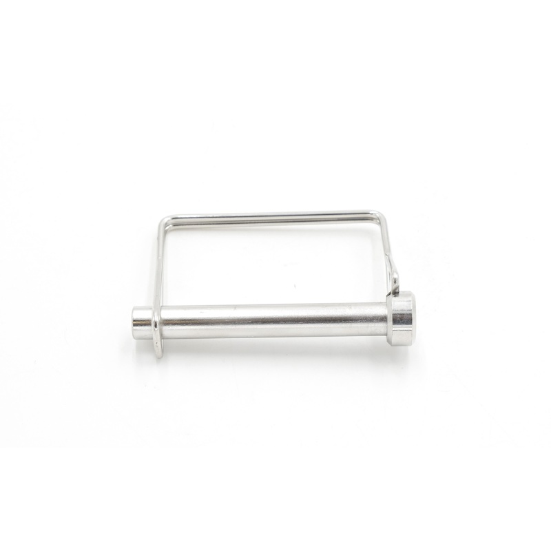 Swimstep Pin, P/S