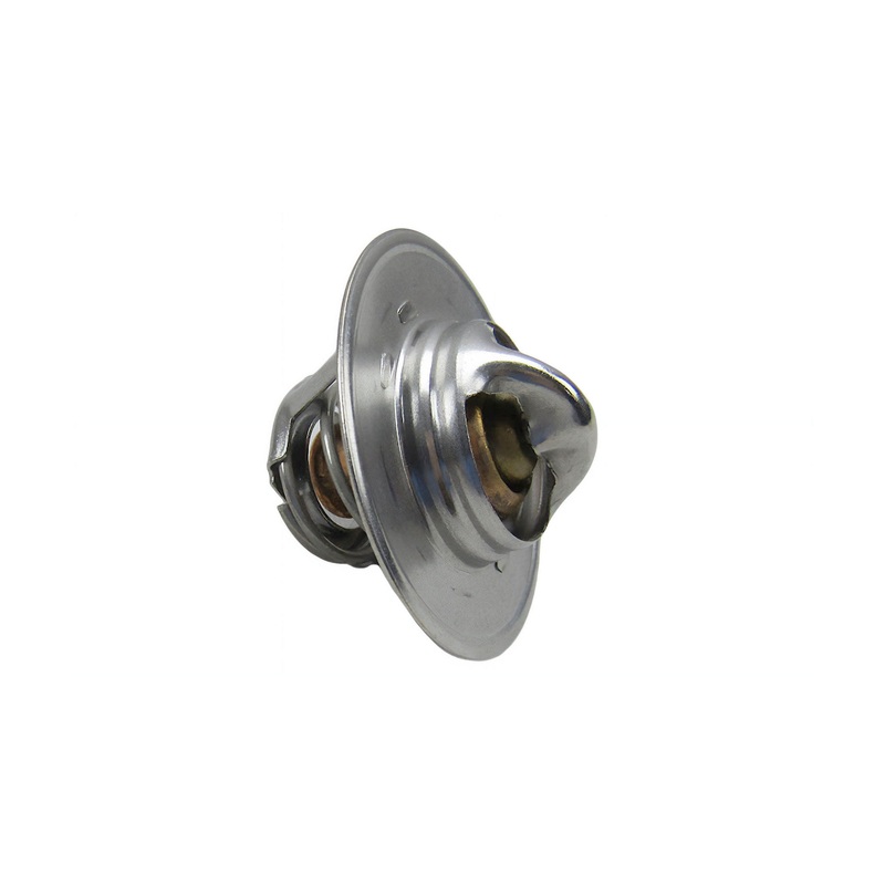Thermostat, 140F, Exhaust Elbow M-Series/LT4