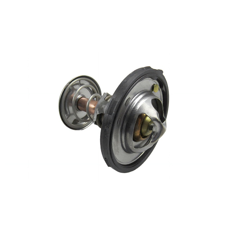 Thermostat W/Gasket 160F-Malibu M-Series/LT4