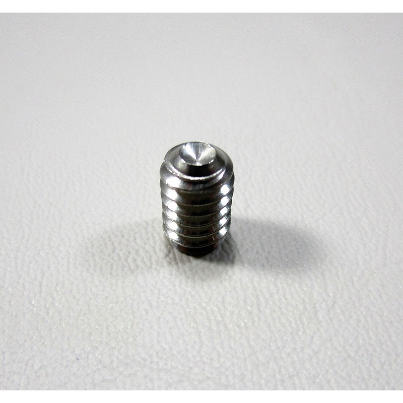 Tower Handle Set Screw