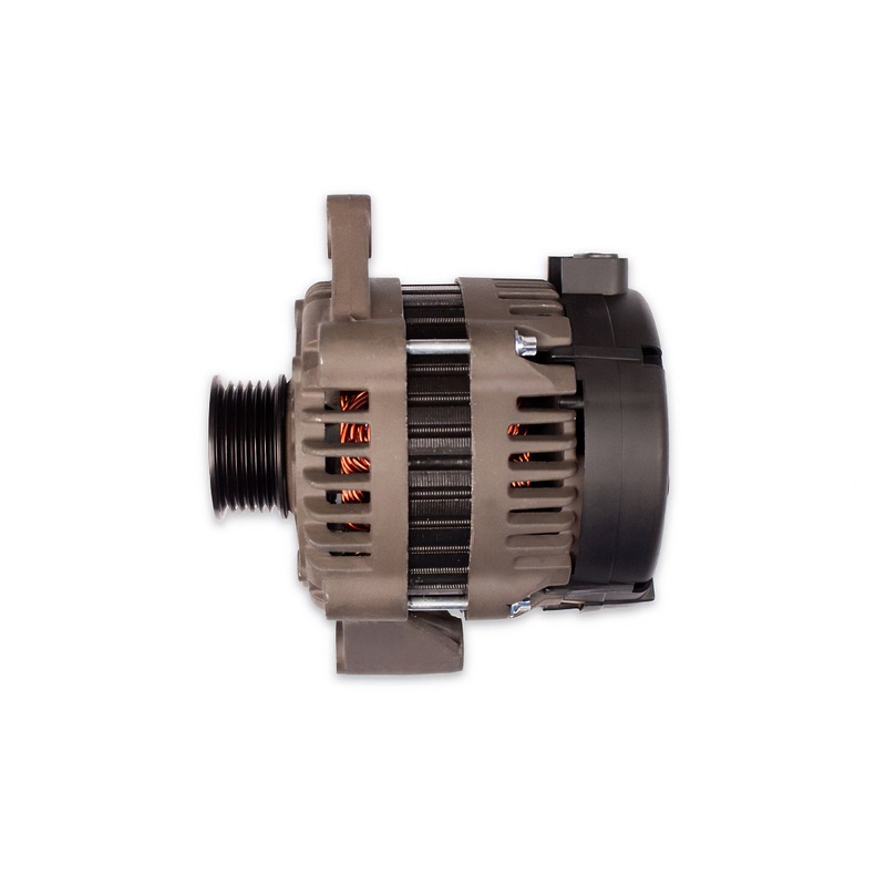 ALTERNATOR 95 AMP (FORD) 6.2 SUPERCHARGED ENGINE