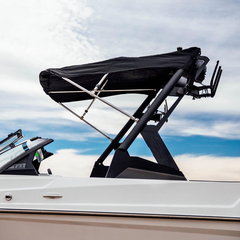 Axis AW20 Bimini Complete, ’20-’24