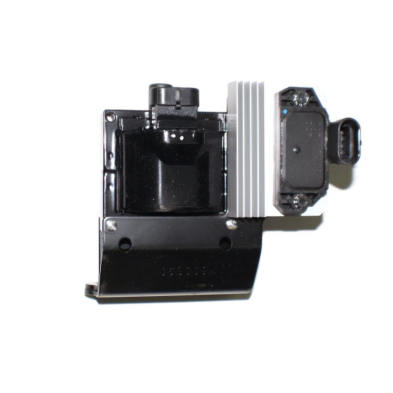 COIL ASSY HVS W/MODULE