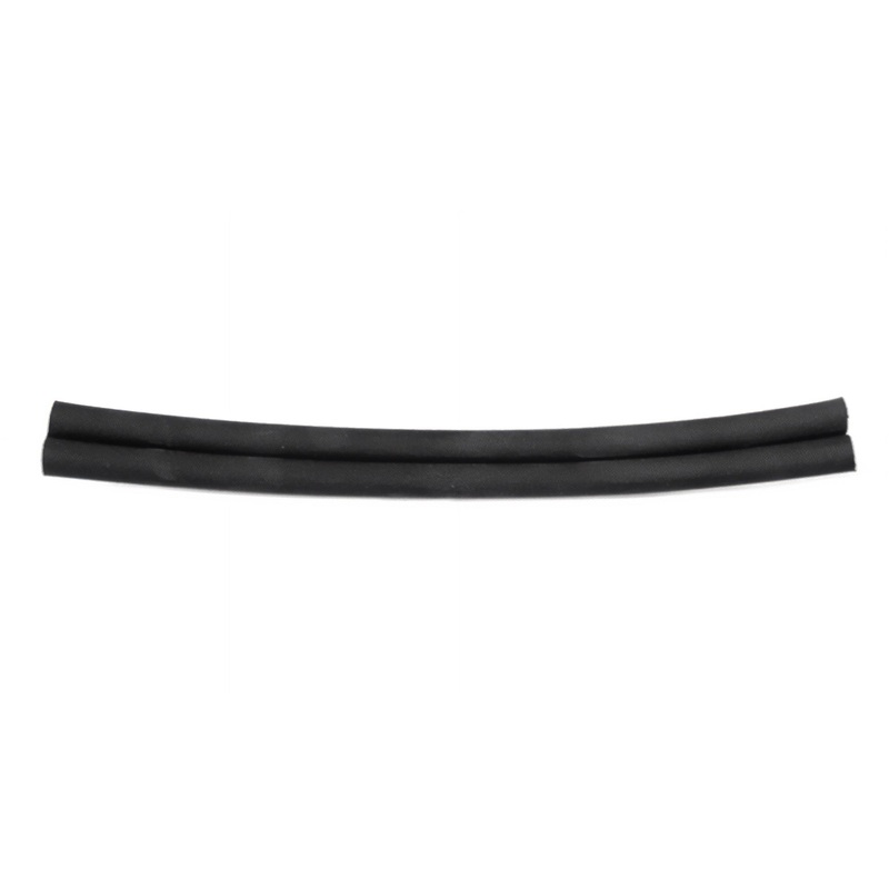 Foam Tape: Windshield Seal/Mount Double-d 3/4″ x 3/16″