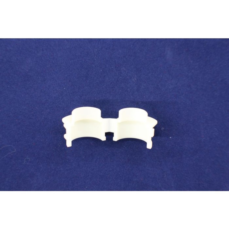 Oil Line Release Tool