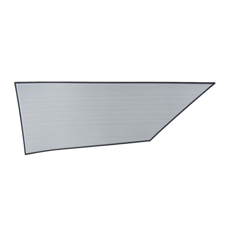 SeaDek, Starboard Front Step