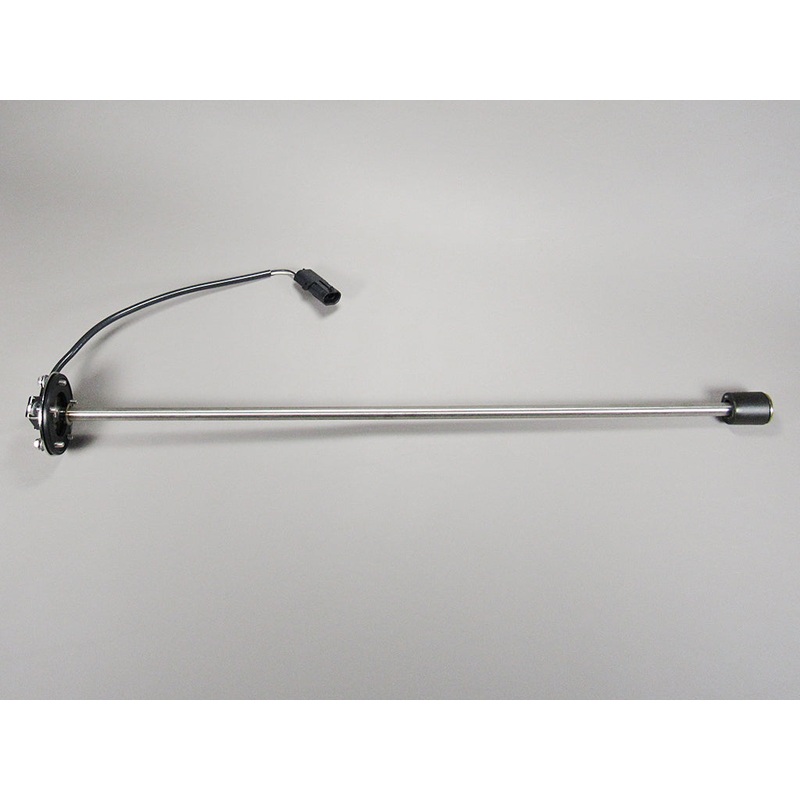 Sending Unit 23″