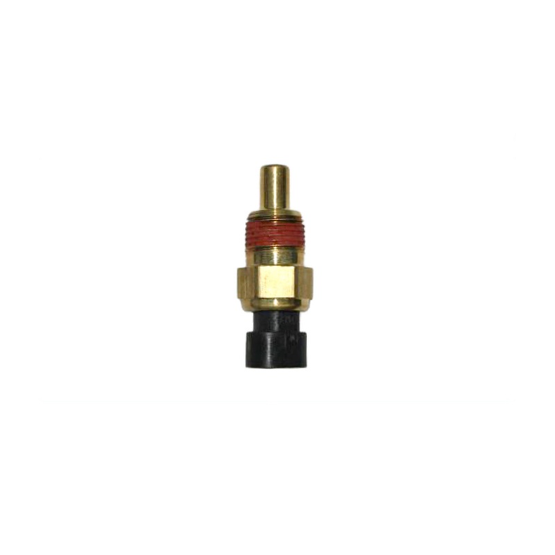 SENSOR COOLANT TEMP