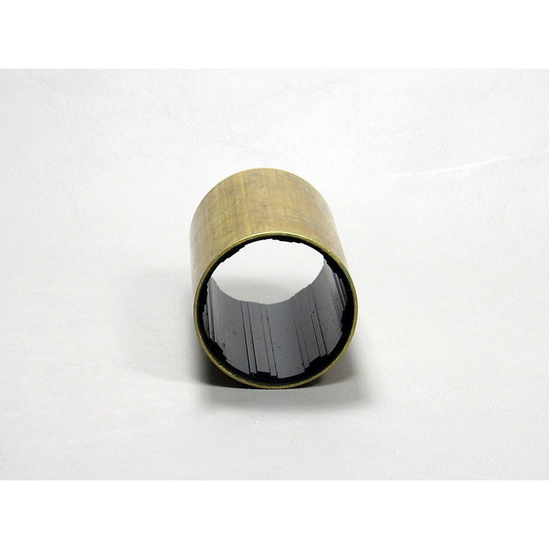 Strut Bushing- 1 1/4 SEF