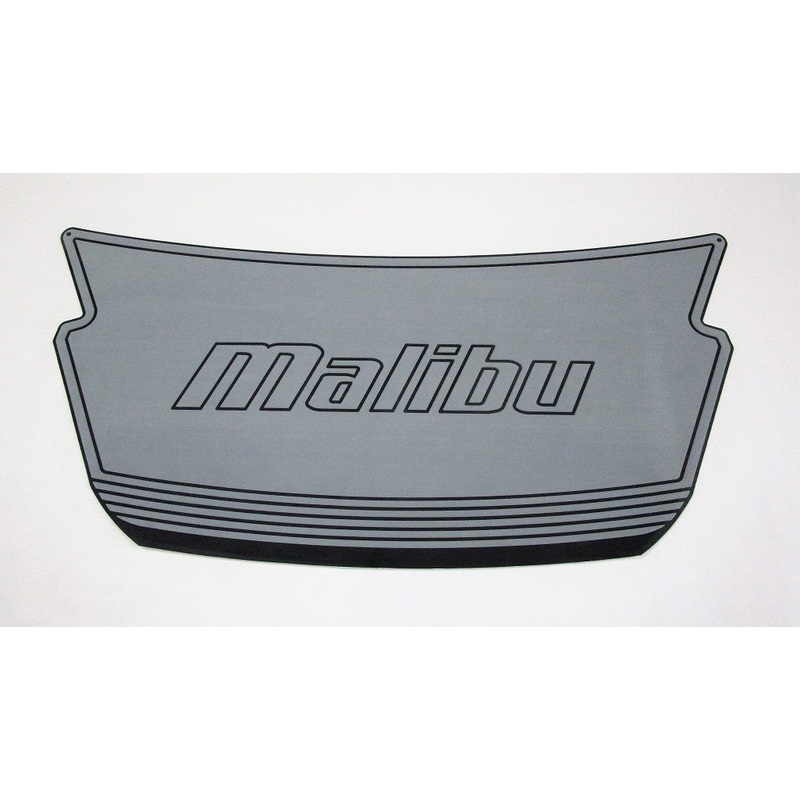 Swimstep Pad