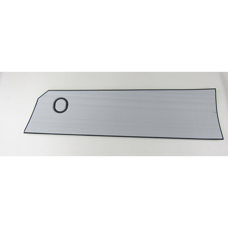 TRAILER STEP, 39″ PORT, MALIBU