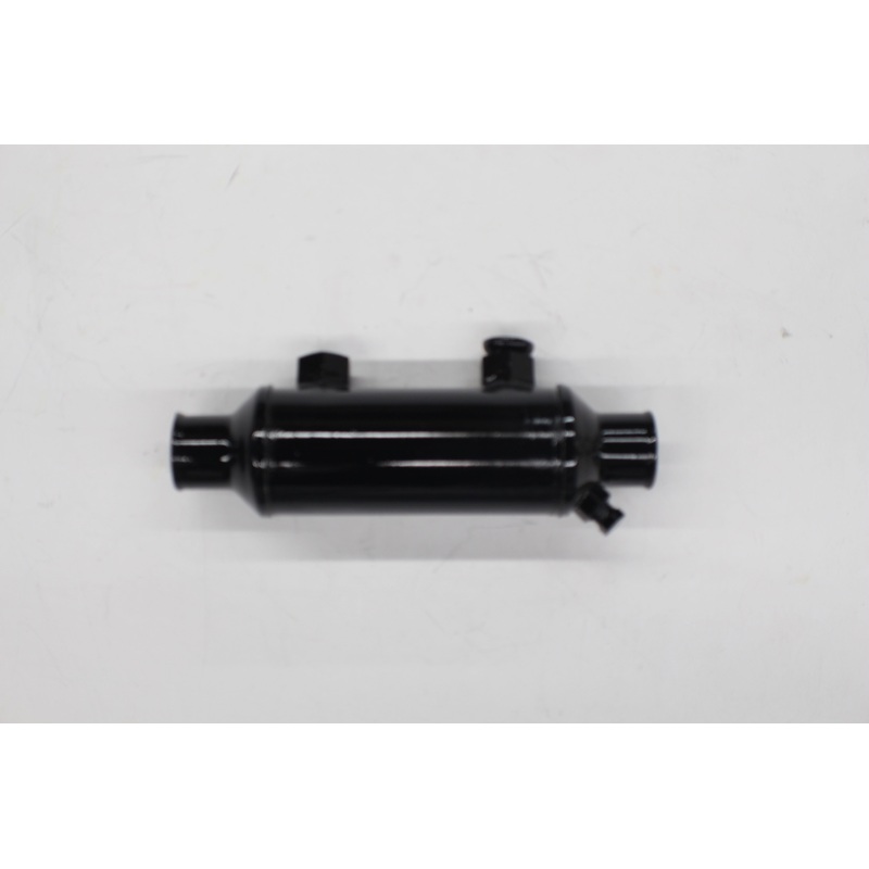 Transmission cooler 5″ STD
