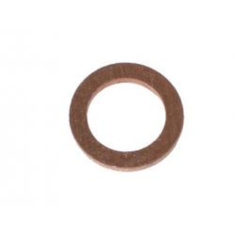 WASHER-COPPER BANJO UFP