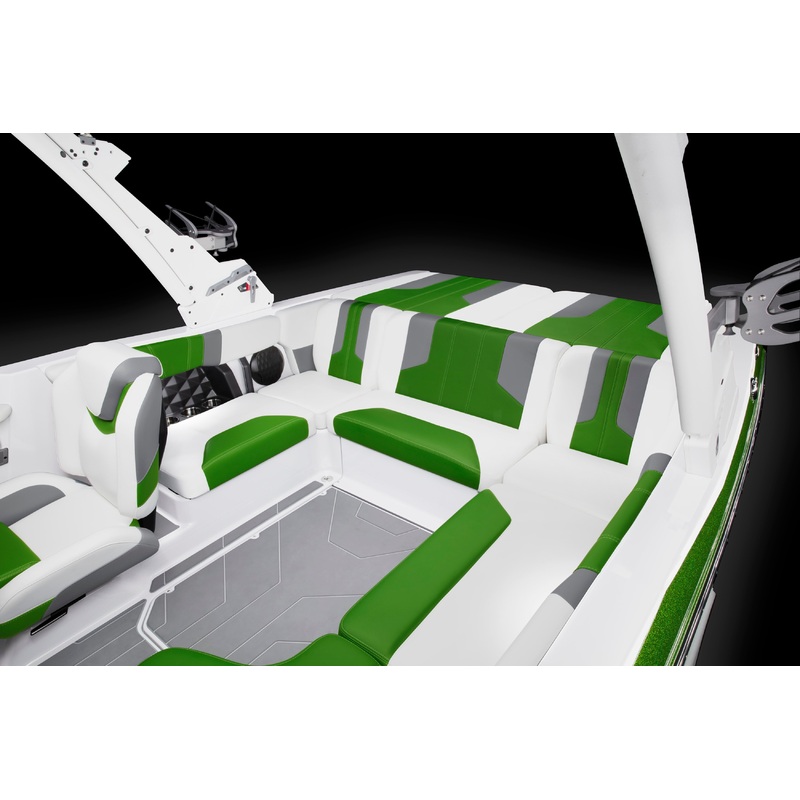 21 LX Soft Grip Main Floor 22-24