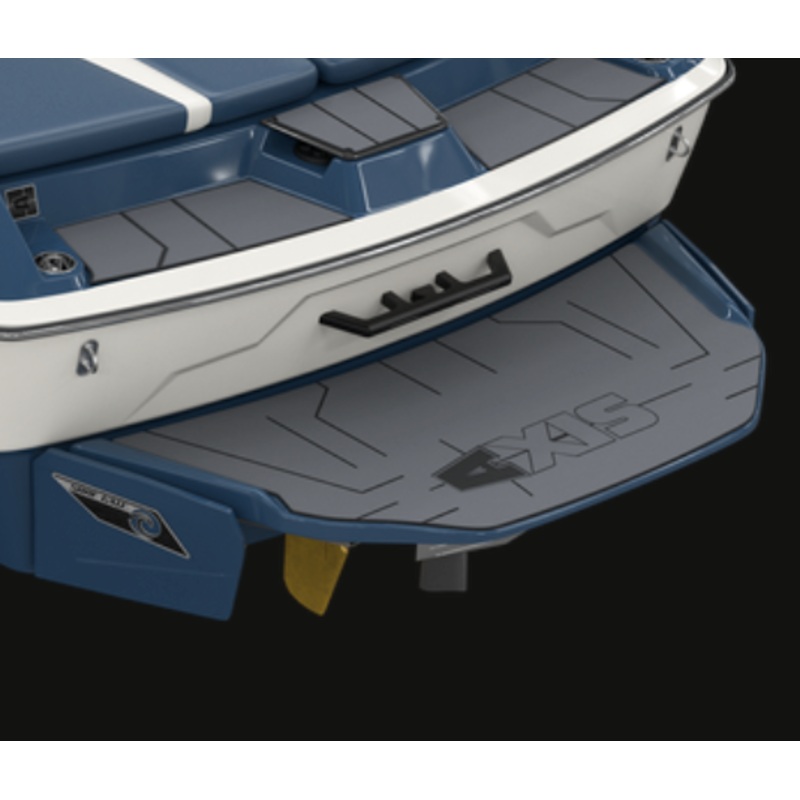 Axis Swim Platform – Standard