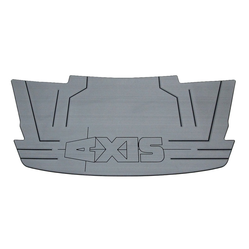 Axis Swimstep Pad