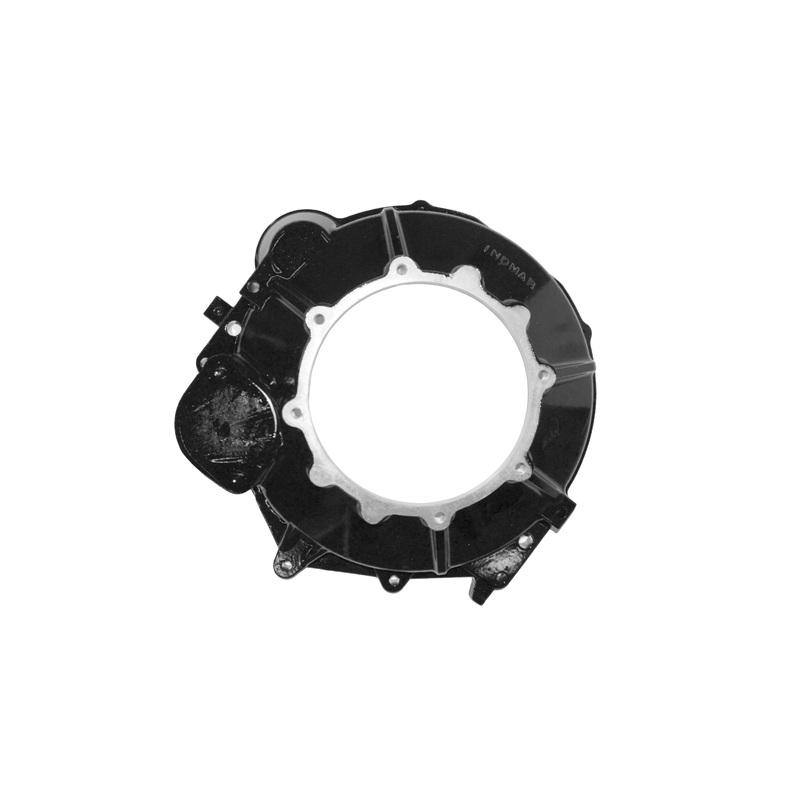 Bell Housing