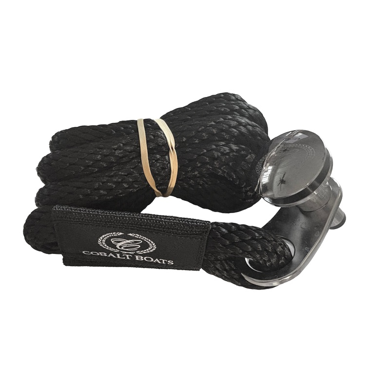 Cobalt Phender Pro Quick Release Pin