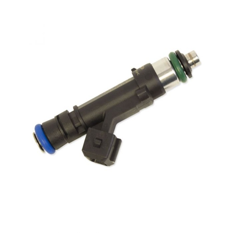 Fuel Injector 4 Bar (EV-14)