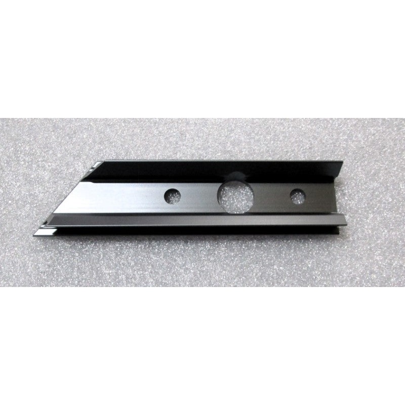 G10+ Outside Speaker Mount Inside Starboard