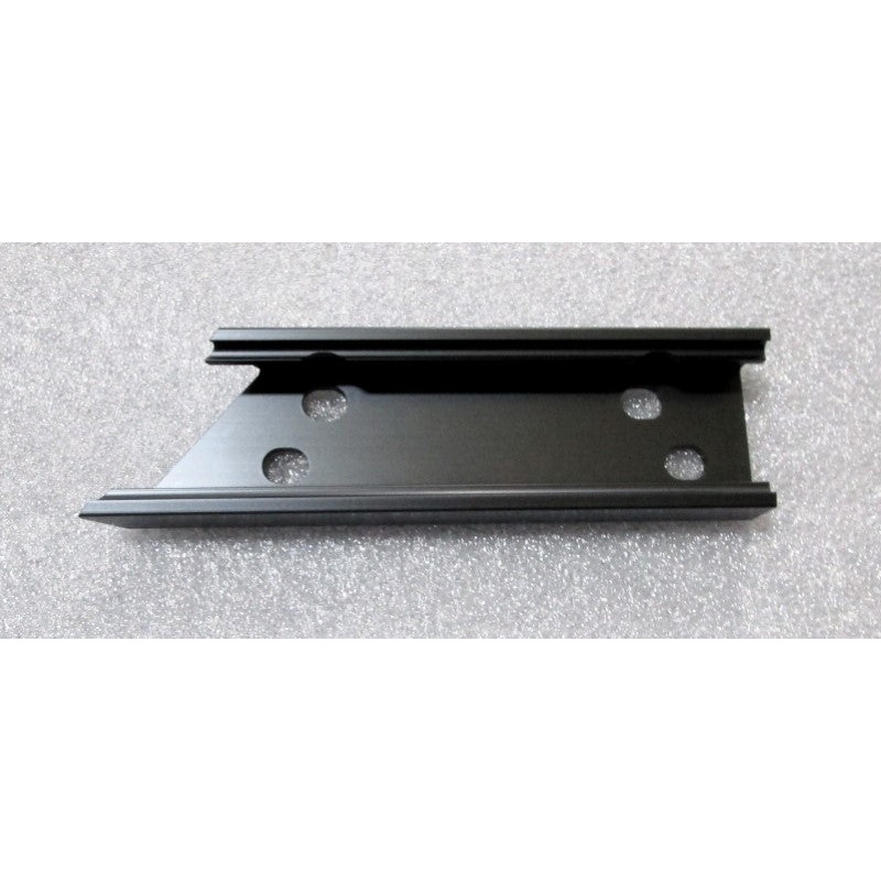 G10+ Outside Speaker Mount – Starboard
