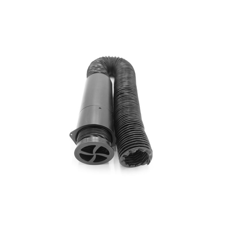 Heater Hot Tube – Heatercraft Only