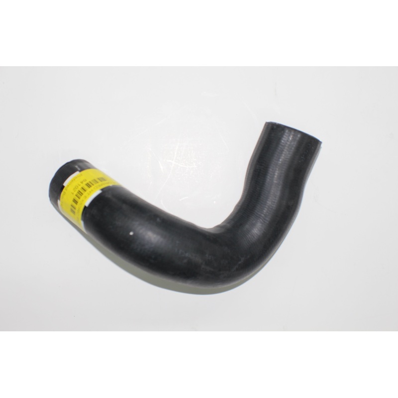 Indmar Heat Exchanger Hose