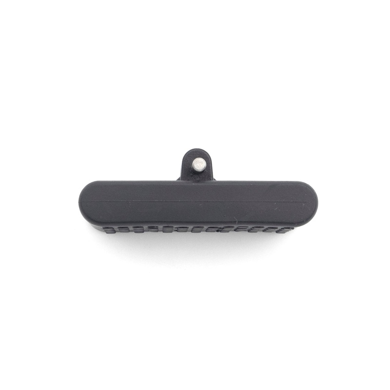 PTM Gen2 Clamp Wake Feet