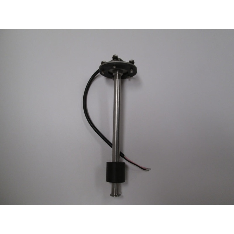 Sending Unit, WEMA, 8.5″