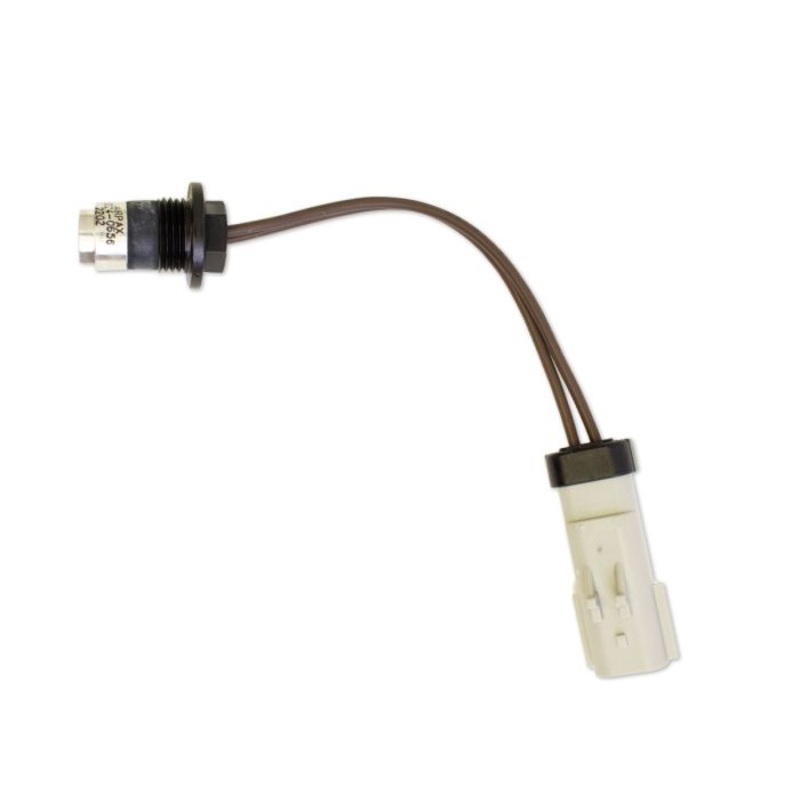 SENSOR, SKIN TEMP EPOXY