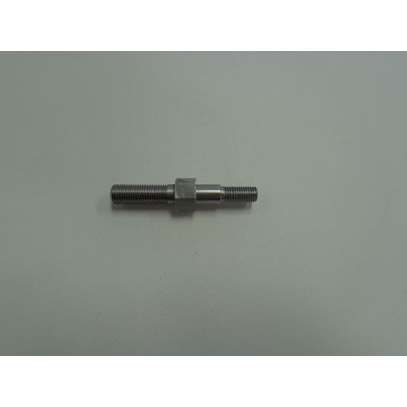 Stud, Tiller Arm