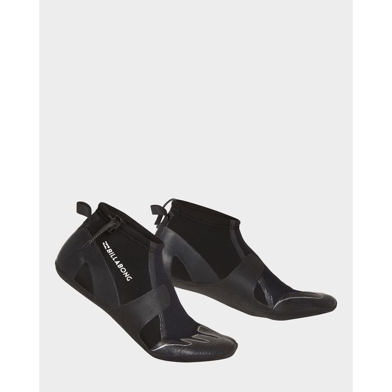 Billabong 2MM PRO REEF BOOTS