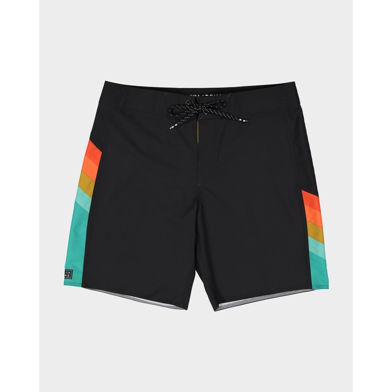 Billabong MENS MARLEY X 18″ BOARDSHORT