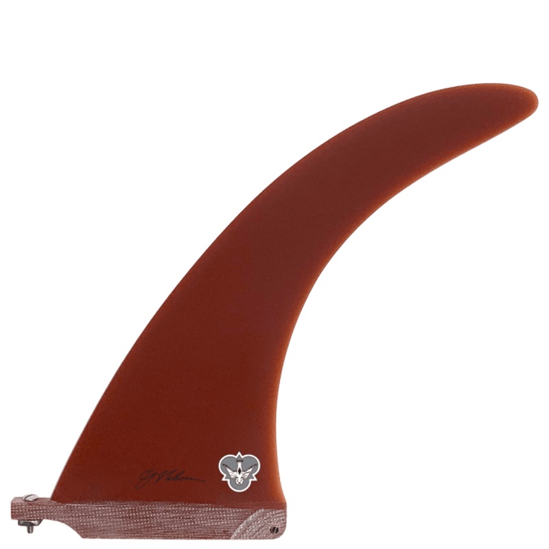 Flying Diamonds – CJ Nelson Parallax