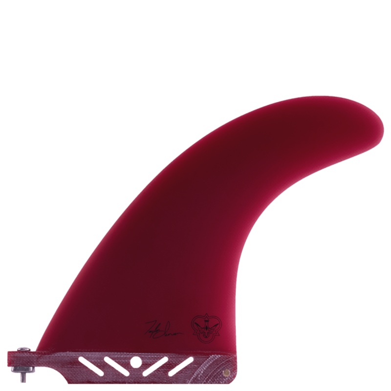 Flying Diamonds – Signature Center